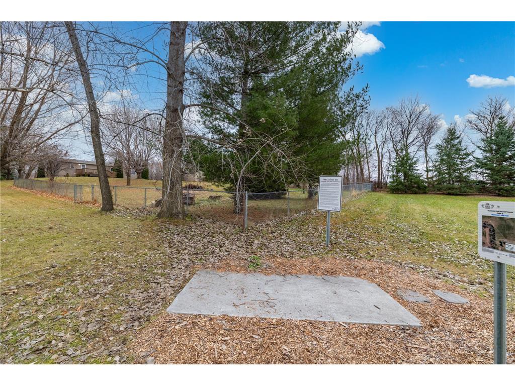 720 Central Avenue S New Prague MN 56071 7035863 image32