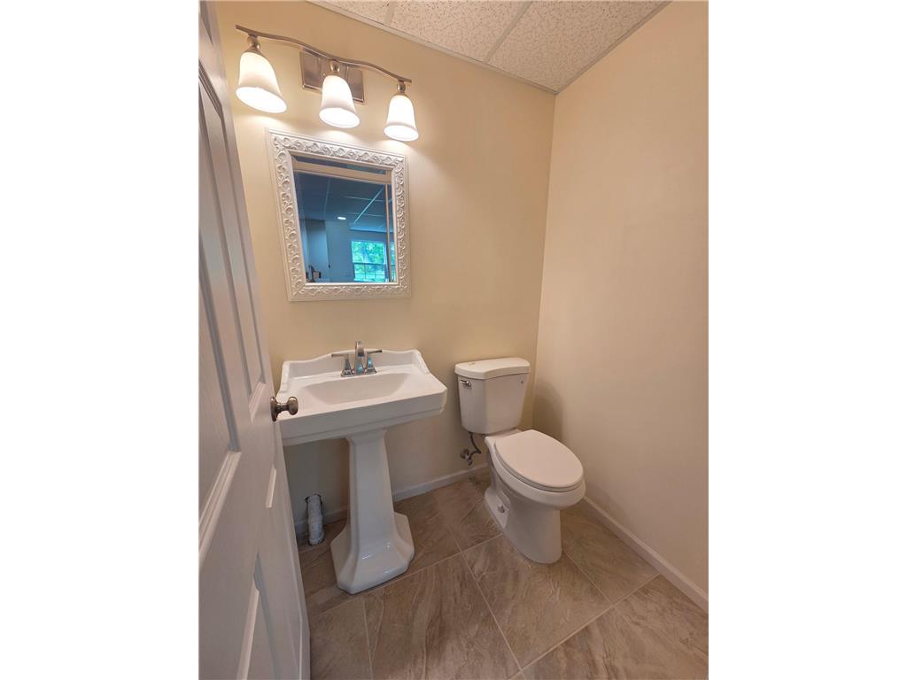 720 Central Avenue S New Prague MN 56071 7106931 image23