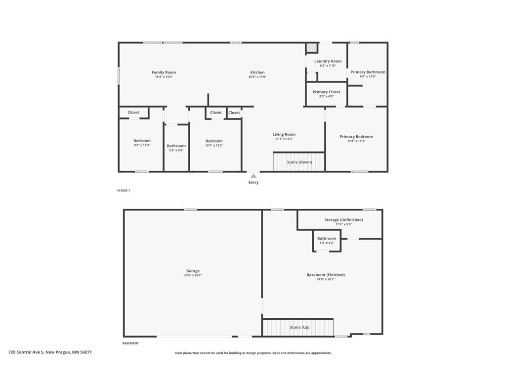 720 Central Avenue S New Prague MN 56071 7106931 image40