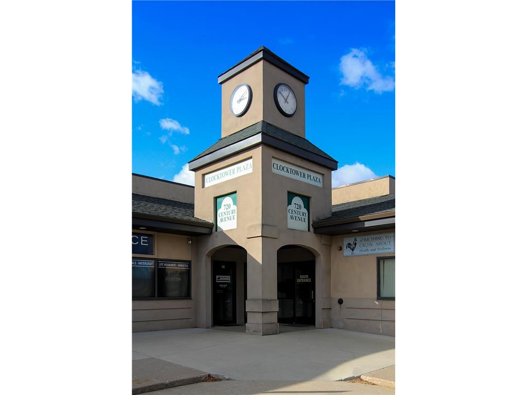 720 Century Avenue SW #104 Hutchinson MN 55350 6713616 image1