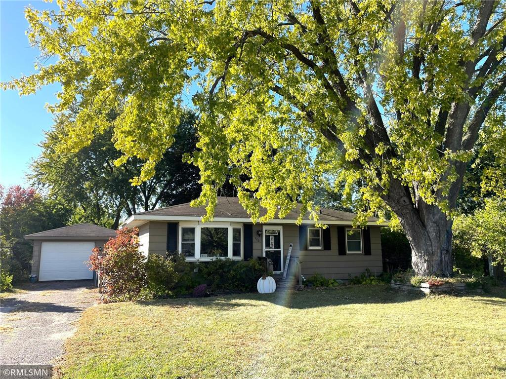 720 Chapman Road Chippewa Falls WI 54729 6614876 image1