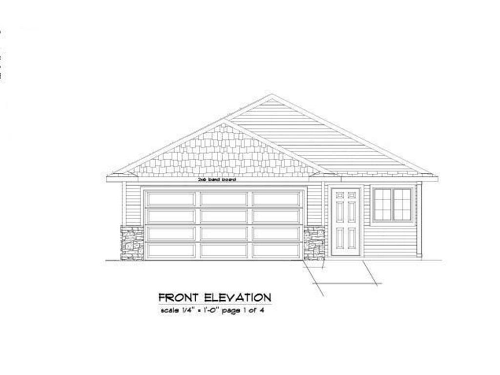 720 Cherrywood Lane NE Isanti MN 55040 7016688 image1