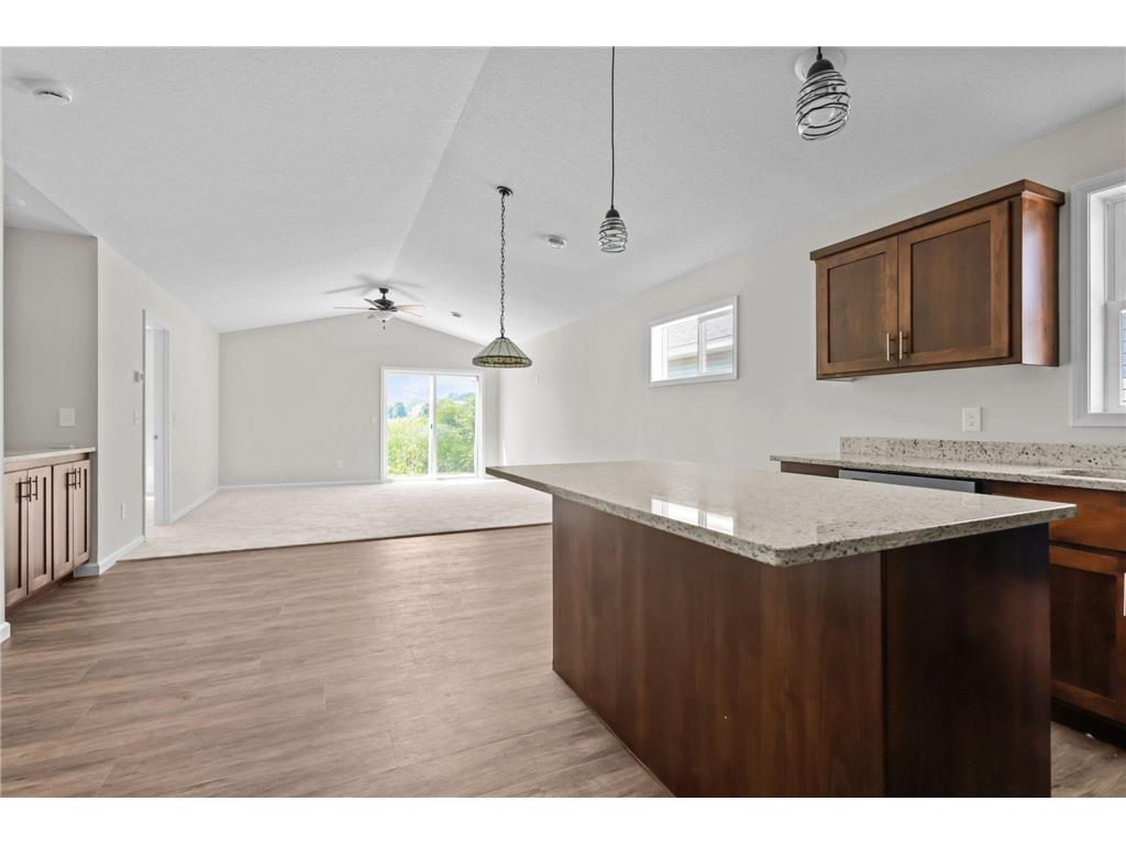 720 Cherrywood Lane NE Isanti MN 55040 7016688 image12