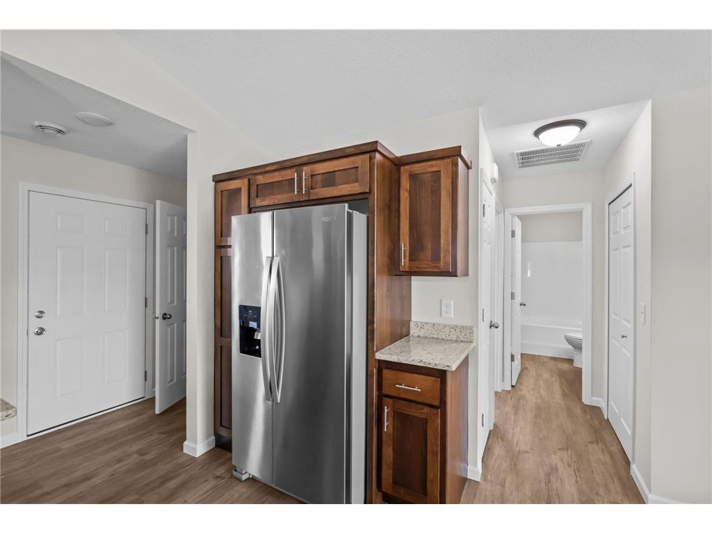 720 Cherrywood Lane NE Isanti MN 55040 7016688 image14