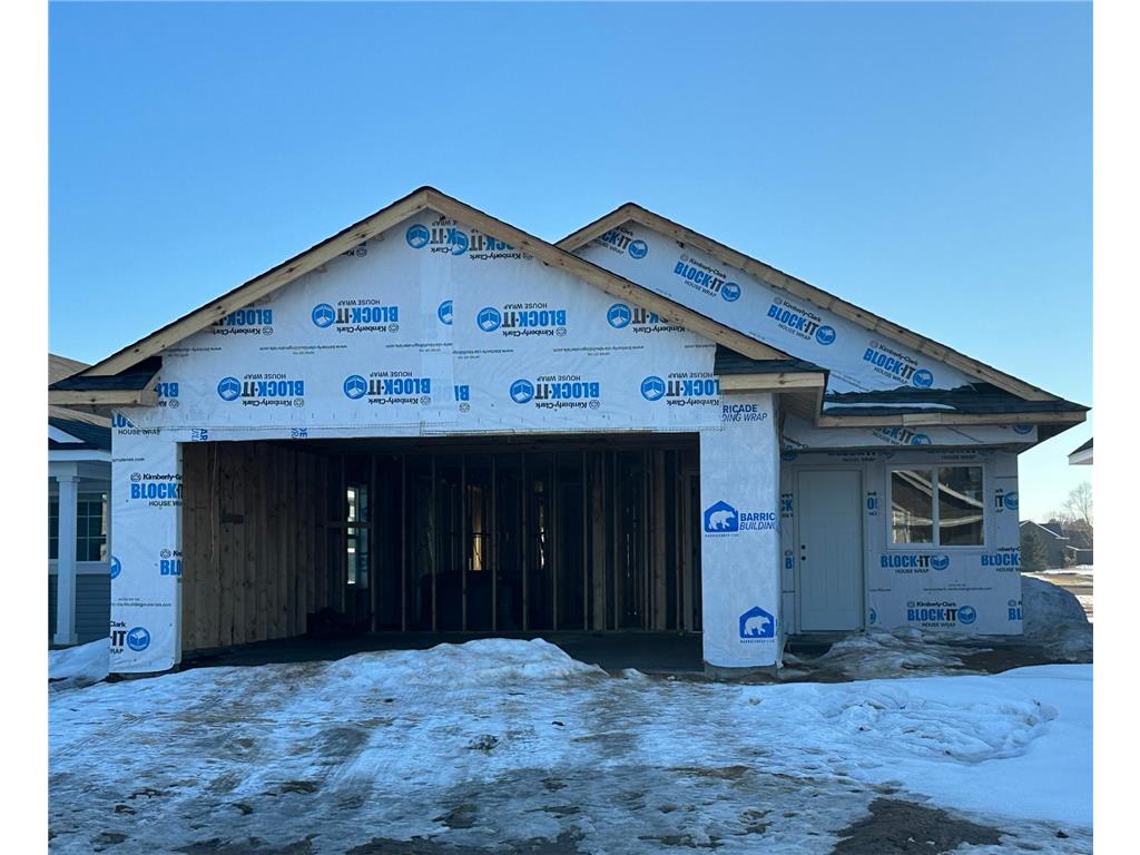 720 Cherrywood Lane NE Isanti MN 55040 7016688 image2