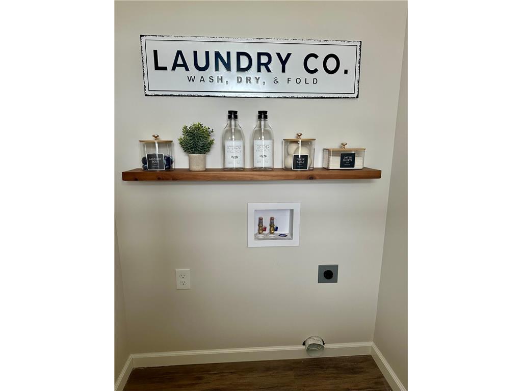 720 Cherrywood Lane NE Isanti MN 55040 7016688 image20