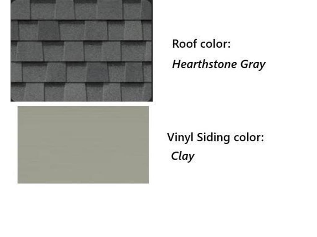 720 Cherrywood Lane NE Isanti MN 55040 7016688 image3