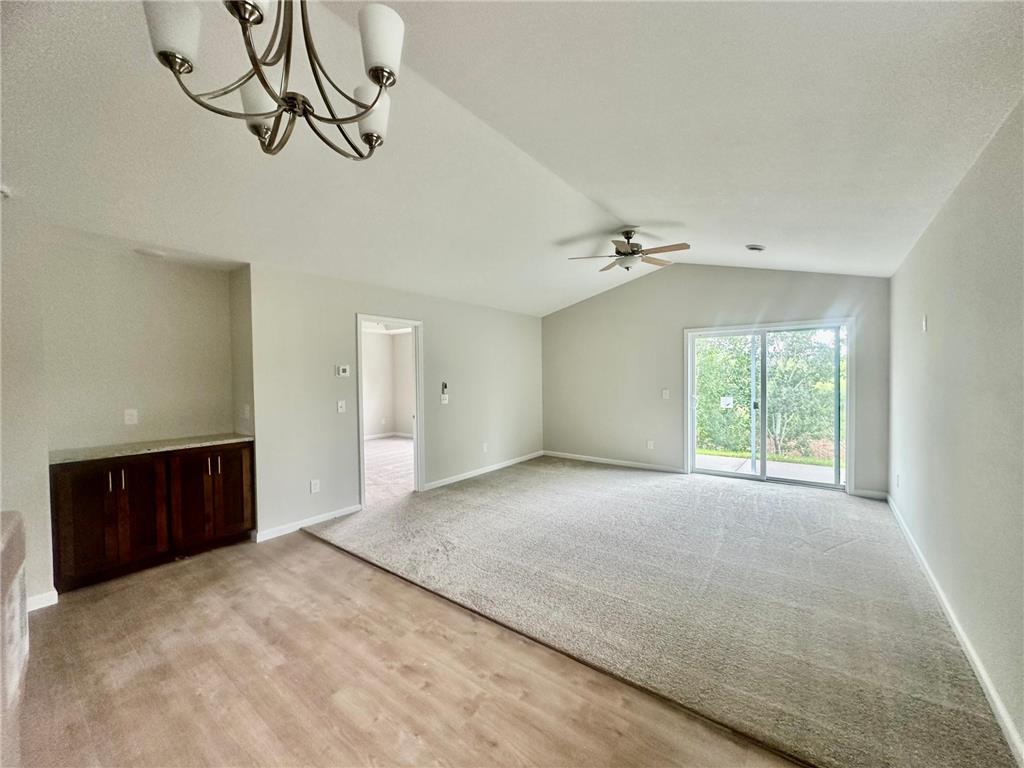 720 Cherrywood Lane NE Isanti MN 55040 7016688 image4