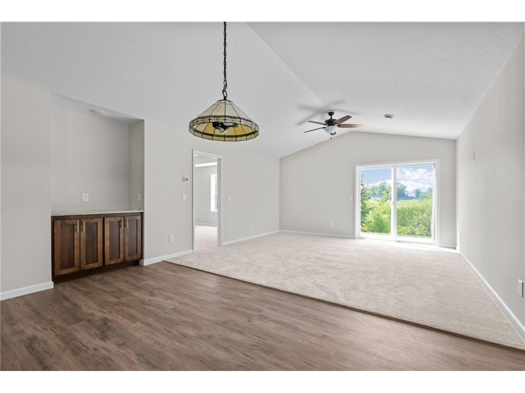 720 Cherrywood Lane NE Isanti MN 55040 7016688 image5