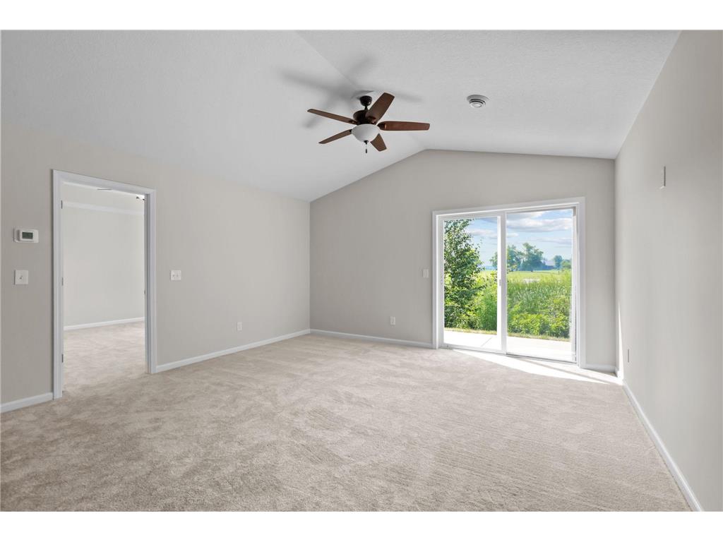 720 Cherrywood Lane NE Isanti MN 55040 7016688 image6