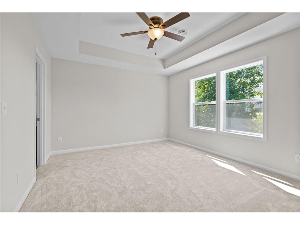 720 Cherrywood Lane NE Isanti MN 55040 7016688 image7