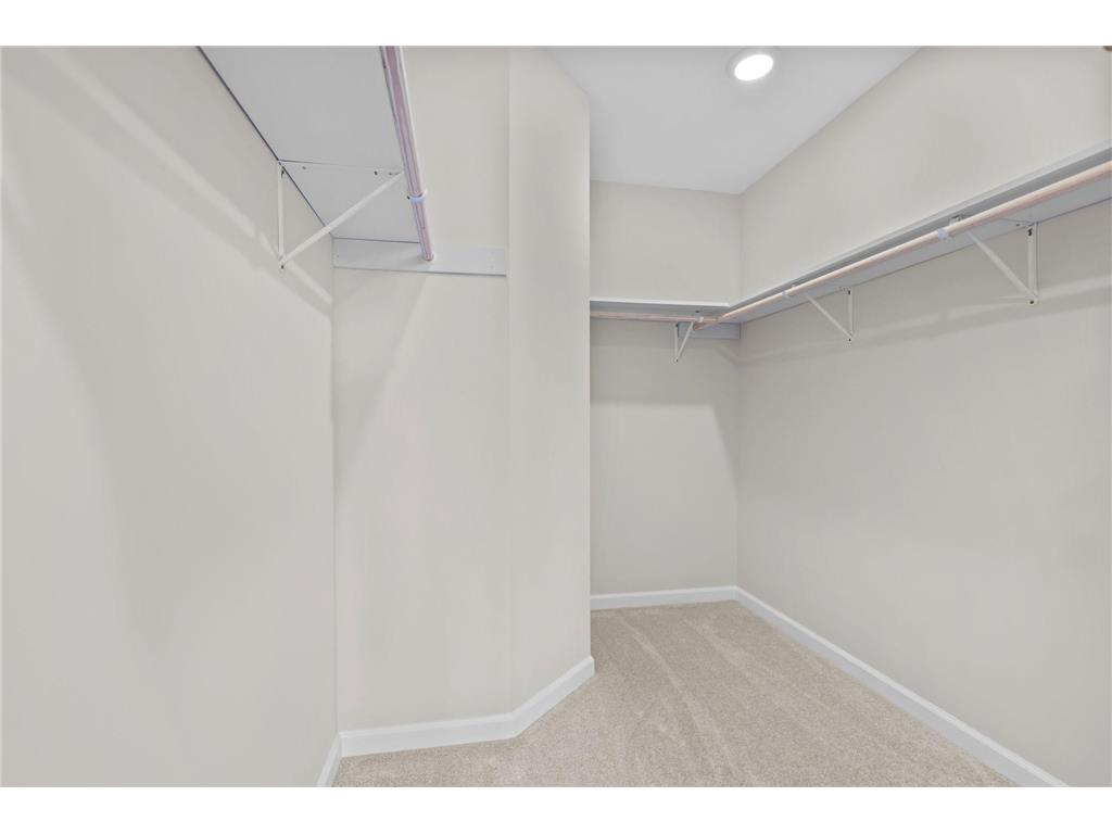 720 Cherrywood Lane NE Isanti MN 55040 7016688 image8