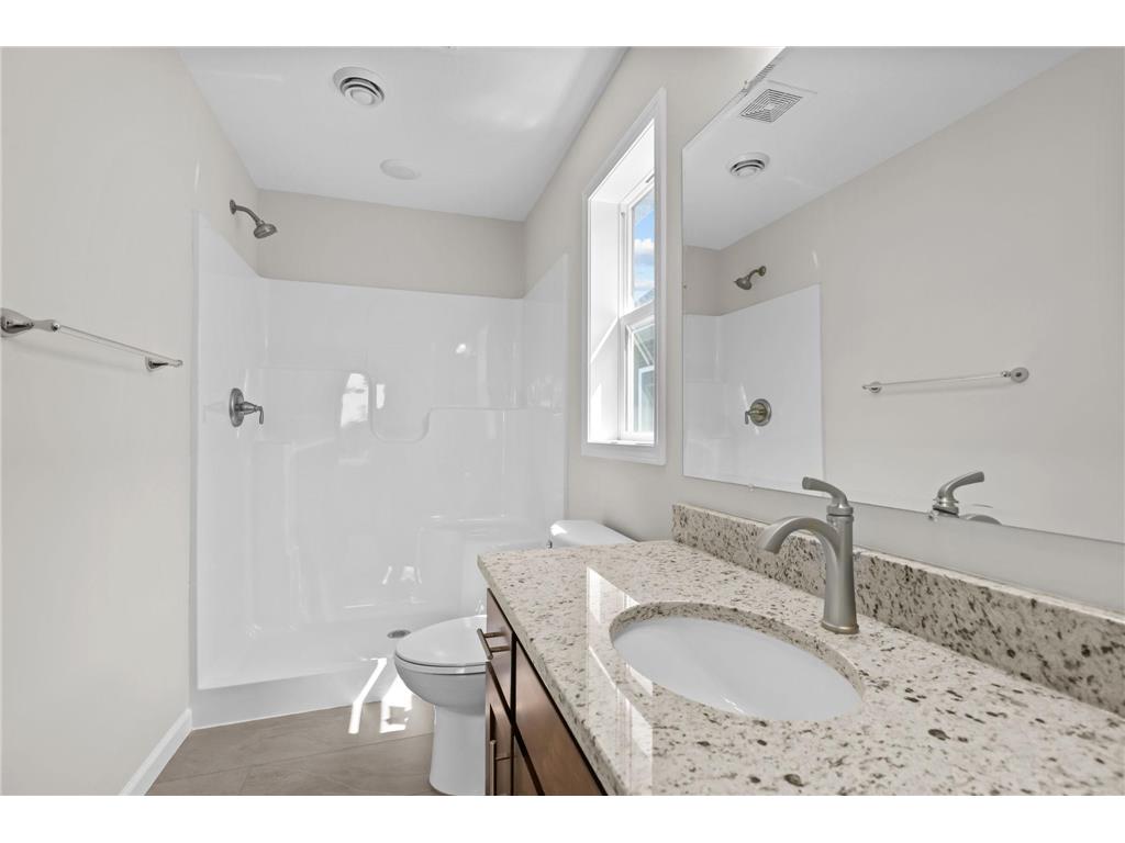 720 Cherrywood Lane NE Isanti MN 55040 7016688 image9