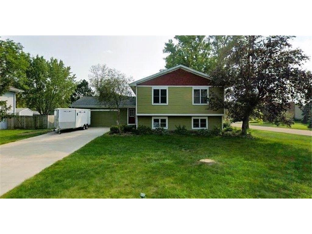 720 Clearbrook Lane Vadnais Heights MN 55127 6512511 image1