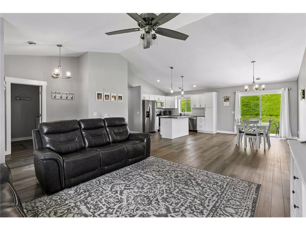 720 Deer Trail Montgomery MN 56069 7077816 image10