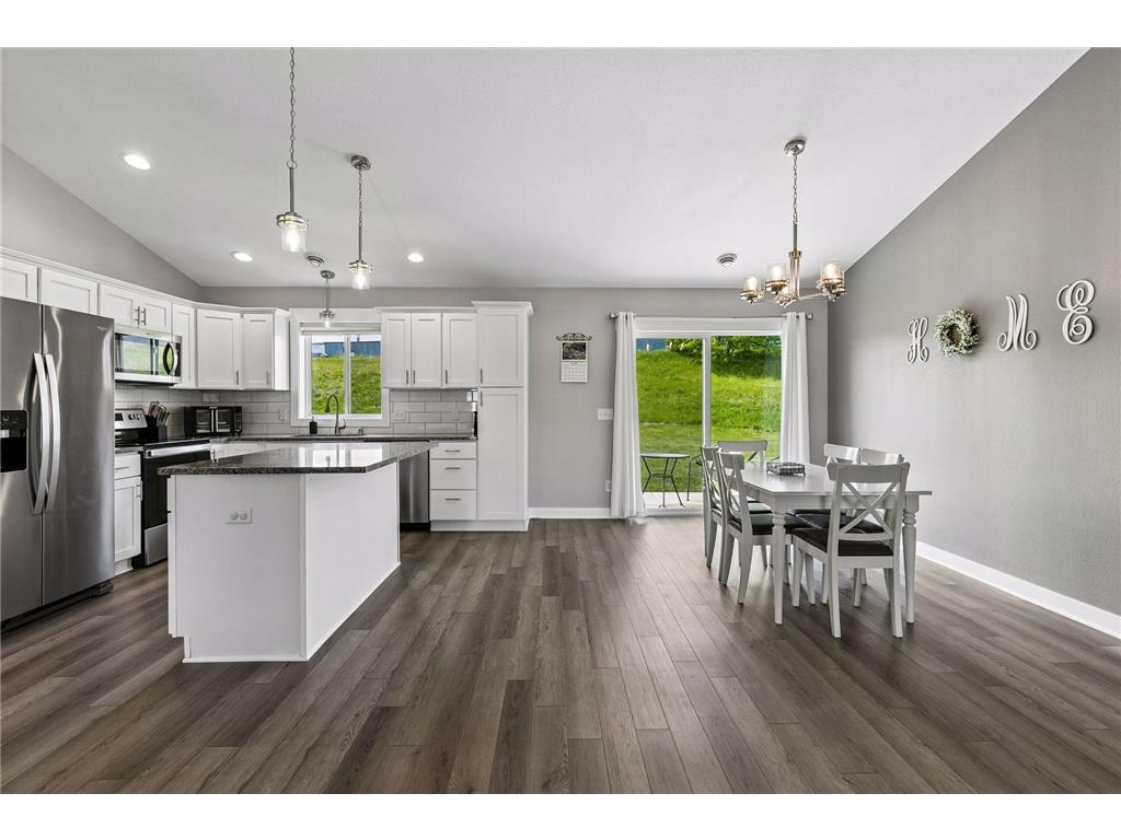 720 Deer Trail Montgomery MN 56069 7077816 image11