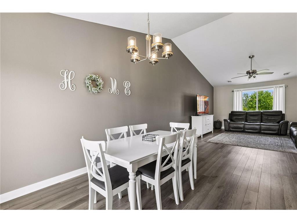 720 Deer Trail Montgomery MN 56069 7077816 image13