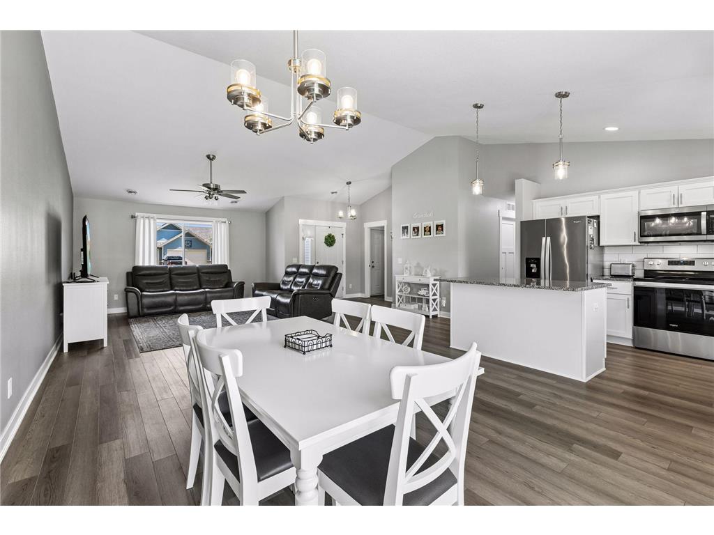 720 Deer Trail Montgomery MN 56069 7077816 image14