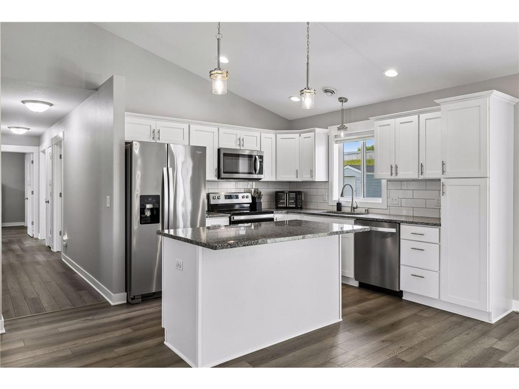 720 Deer Trail Montgomery MN 56069 7077816 image17