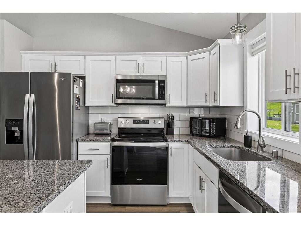 720 Deer Trail Montgomery MN 56069 7077816 image18