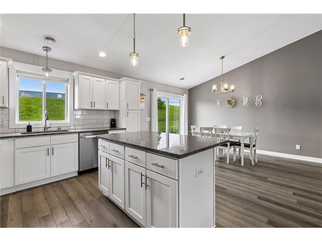 720 Deer Trail Montgomery MN 56069 7077816 image19