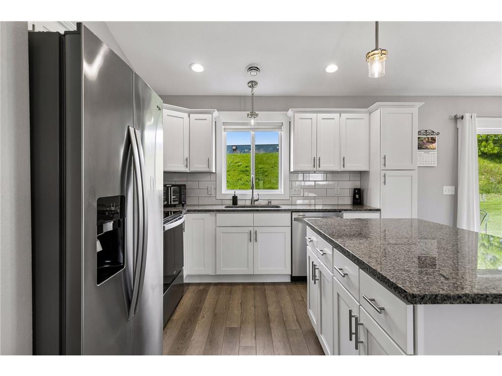 720 Deer Trail Montgomery MN 56069 7077816 image20