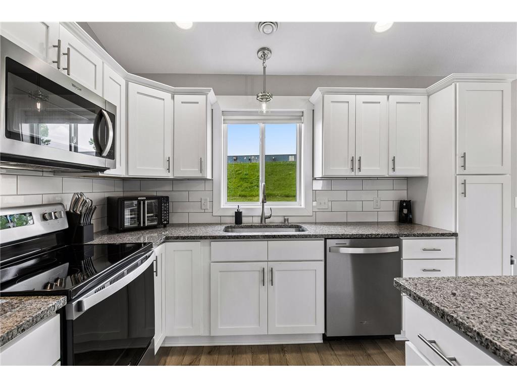 720 Deer Trail Montgomery MN 56069 7077816 image21