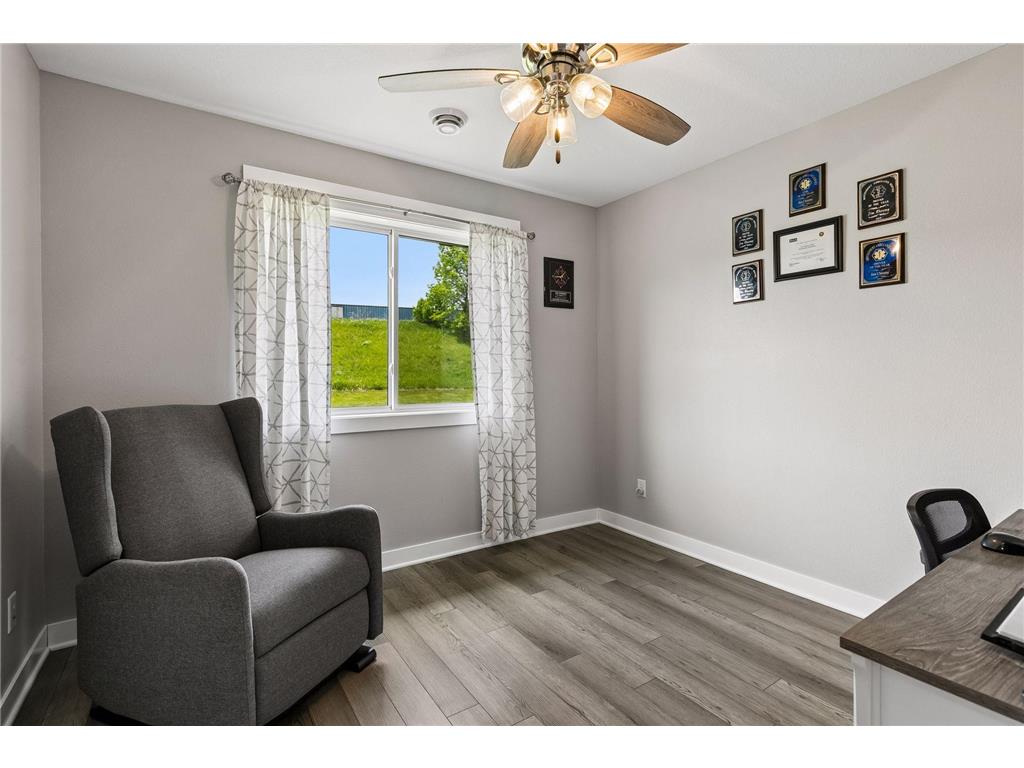 720 Deer Trail Montgomery MN 56069 7077816 image23