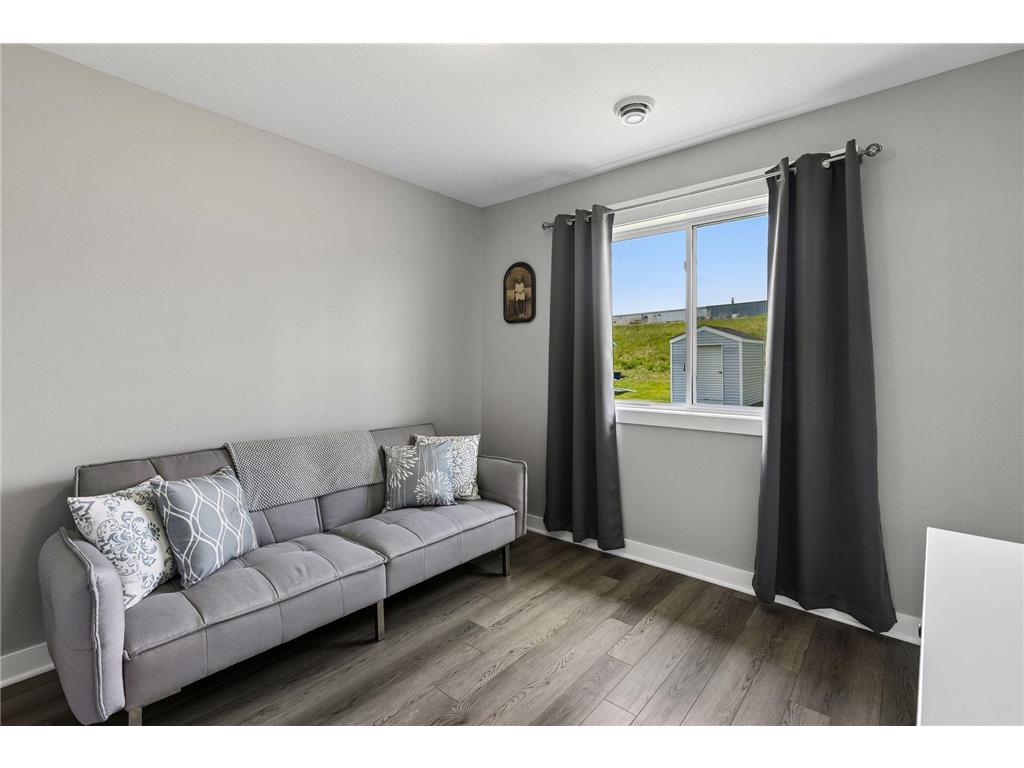720 Deer Trail Montgomery MN 56069 7077816 image25