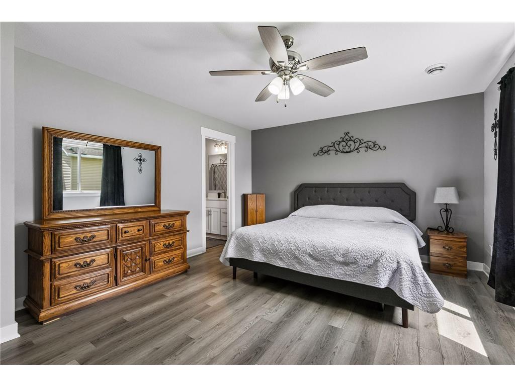 720 Deer Trail Montgomery MN 56069 7077816 image28