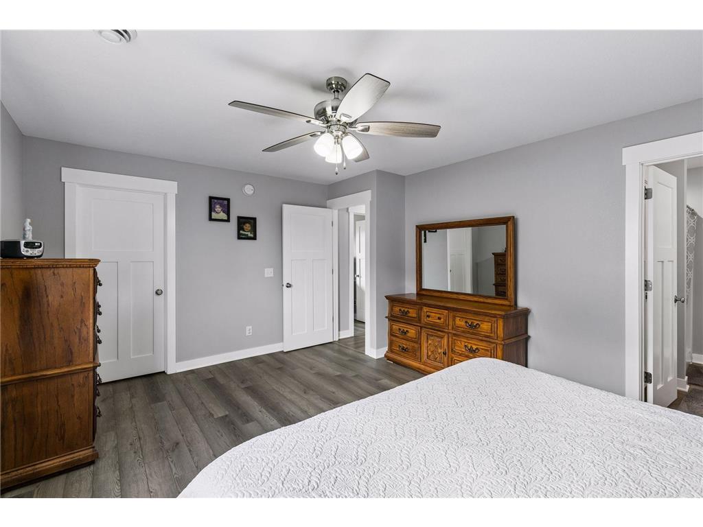 720 Deer Trail Montgomery MN 56069 7077816 image29