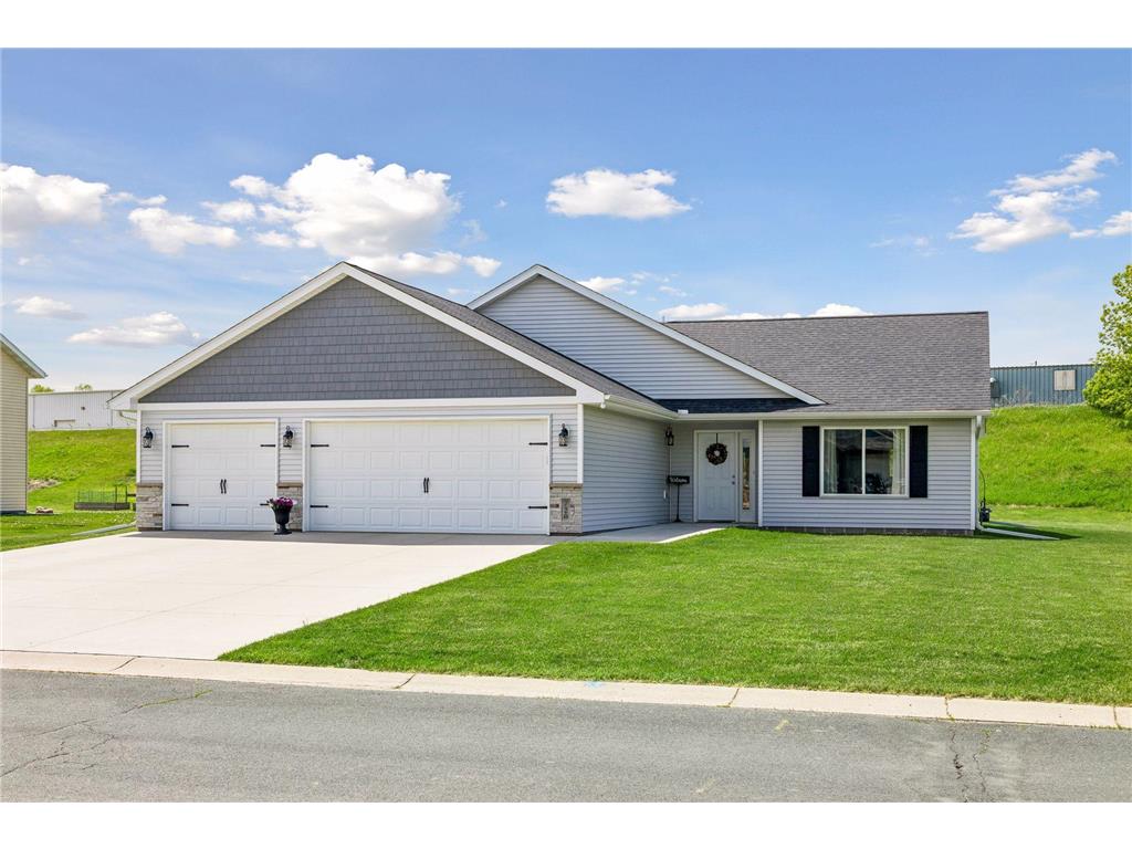 720 Deer Trail Montgomery MN 56069 7077816 image3