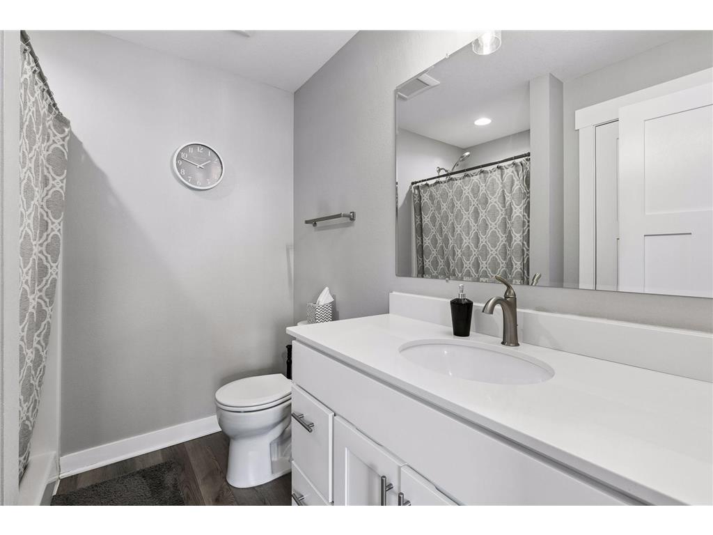 720 Deer Trail Montgomery MN 56069 7077816 image30
