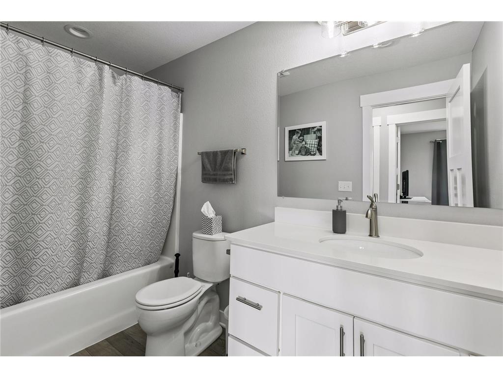720 Deer Trail Montgomery MN 56069 7077816 image31