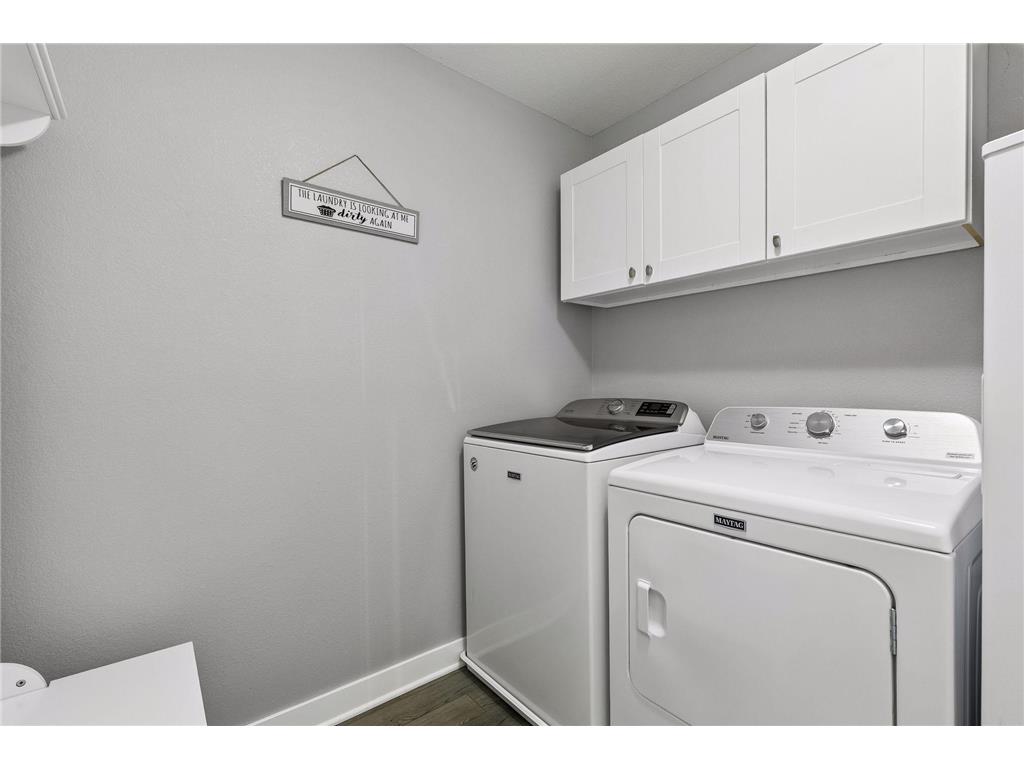 720 Deer Trail Montgomery MN 56069 7077816 image32