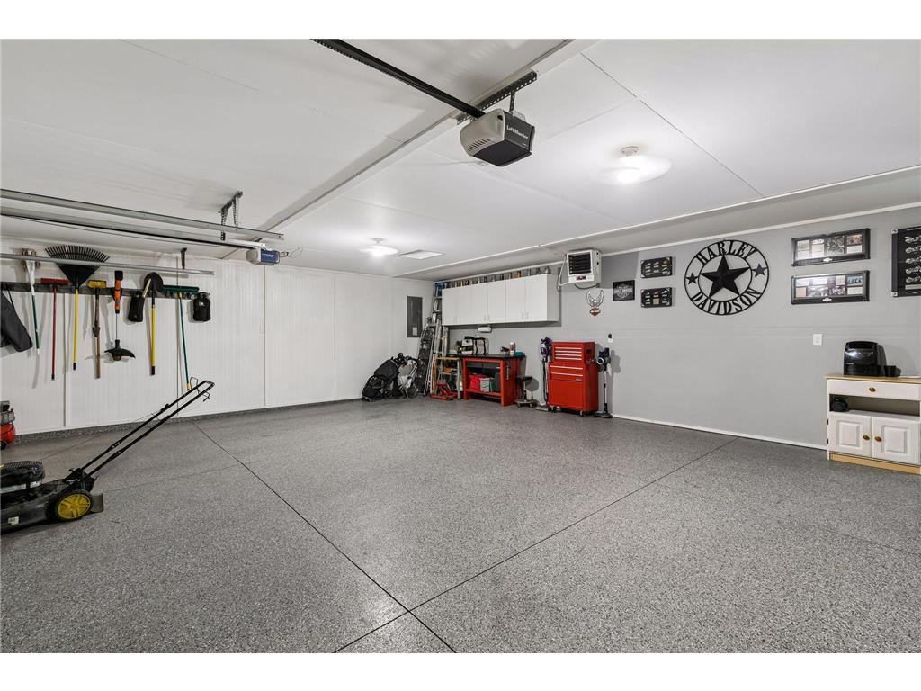 720 Deer Trail Montgomery MN 56069 7077816 image33