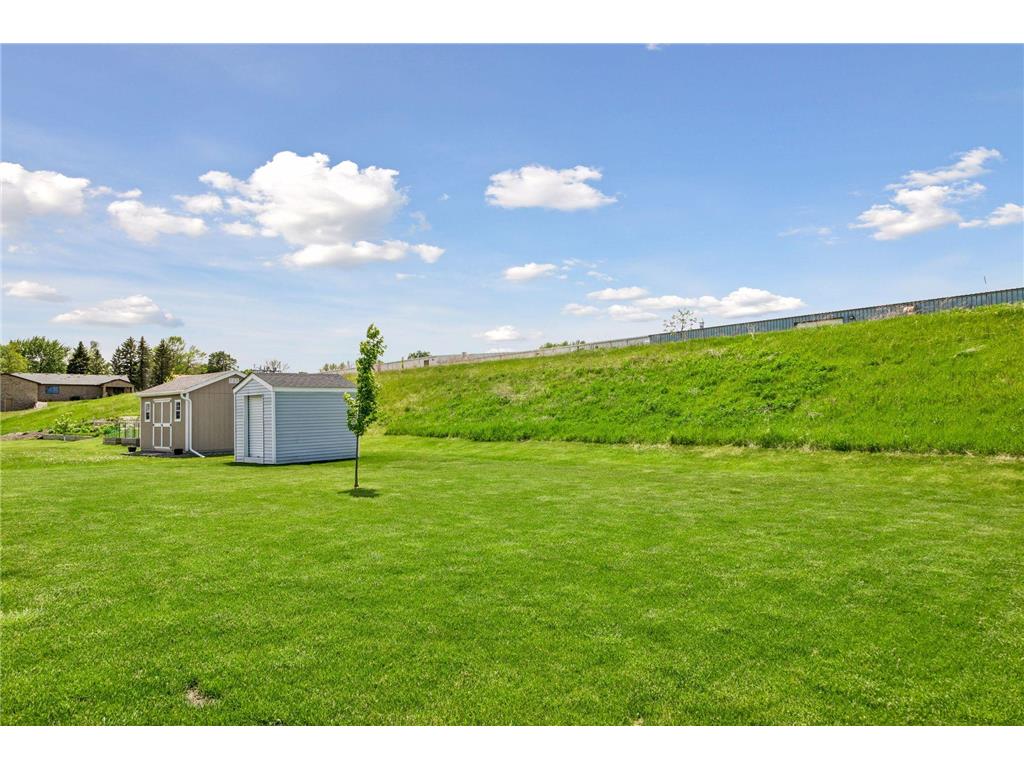 720 Deer Trail Montgomery MN 56069 7077816 image34
