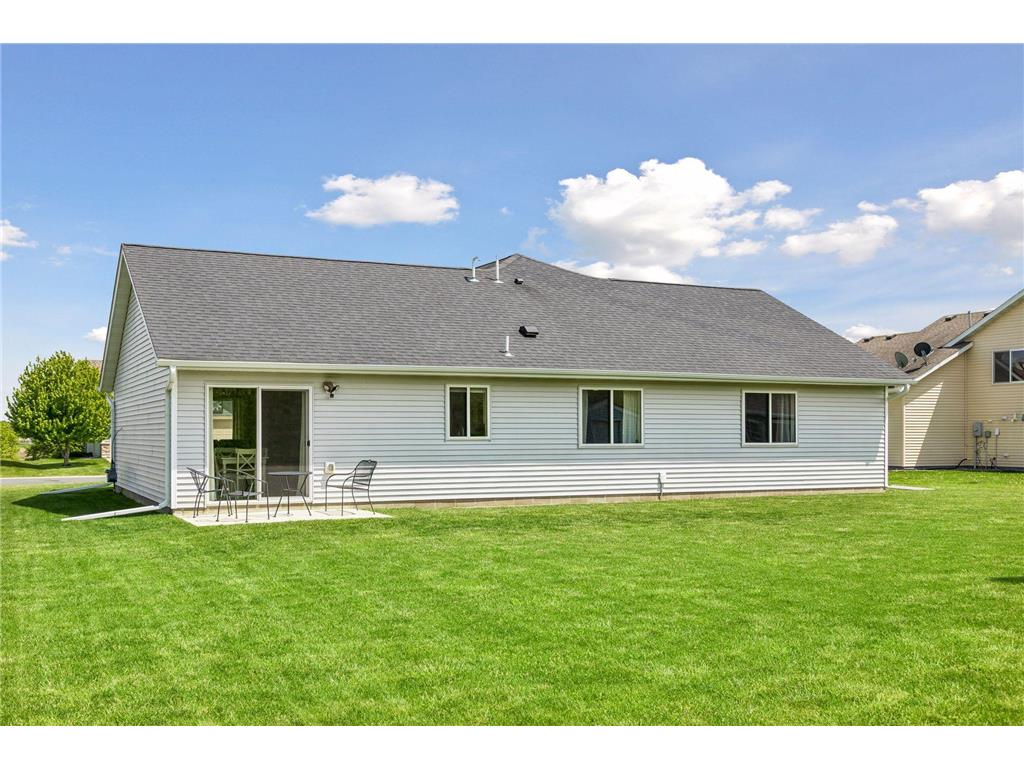 720 Deer Trail Montgomery MN 56069 7077816 image35
