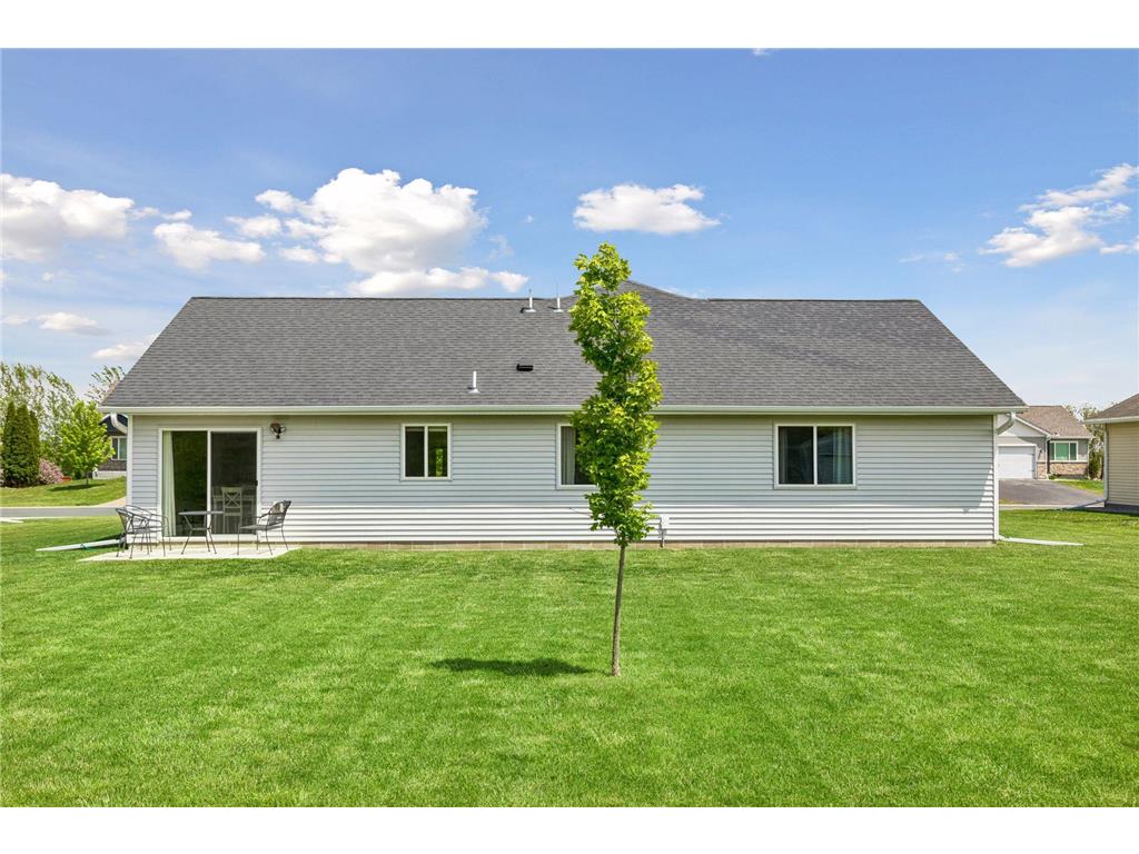 720 Deer Trail Montgomery MN 56069 7077816 image36