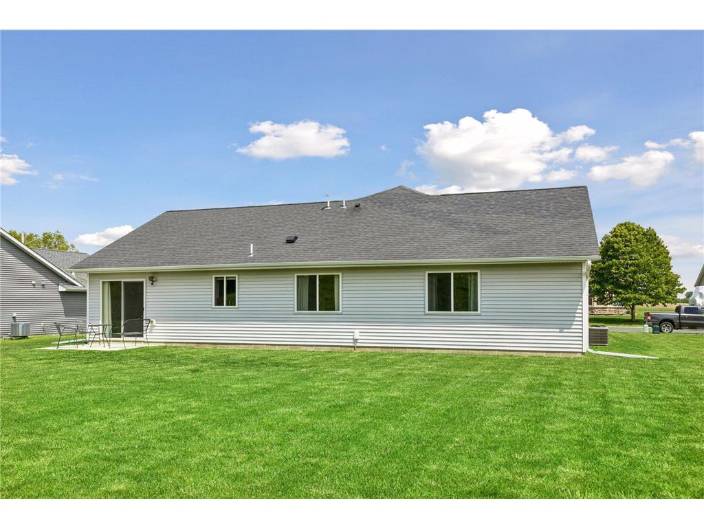 720 Deer Trail Montgomery MN 56069 7077816 image37