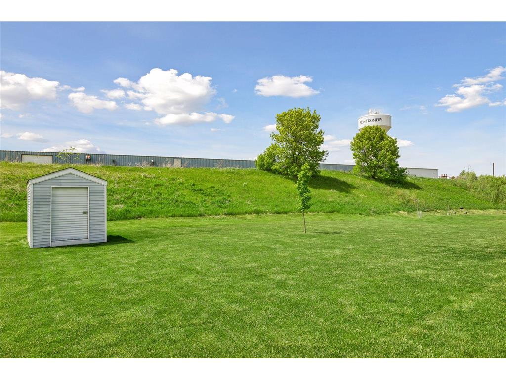 720 Deer Trail Montgomery MN 56069 7077816 image38