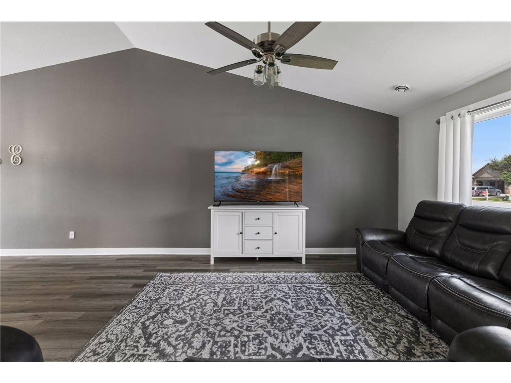 720 Deer Trail Montgomery MN 56069 7077816 image6