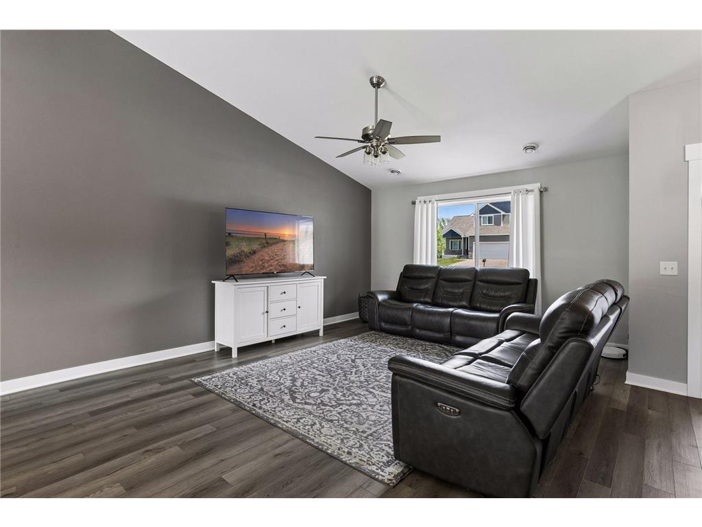 720 Deer Trail Montgomery MN 56069 7077816 image7