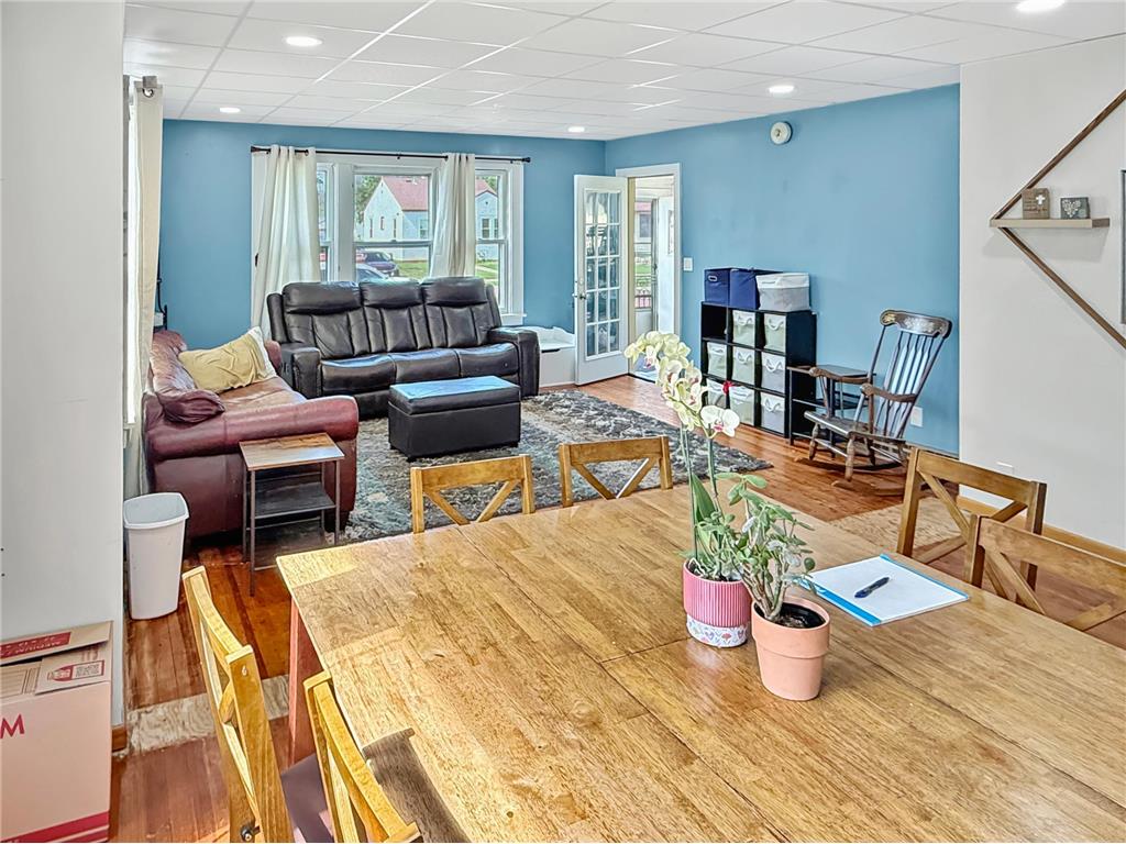 720 E 3rd Street Fairmont MN 56031 7082853 image10