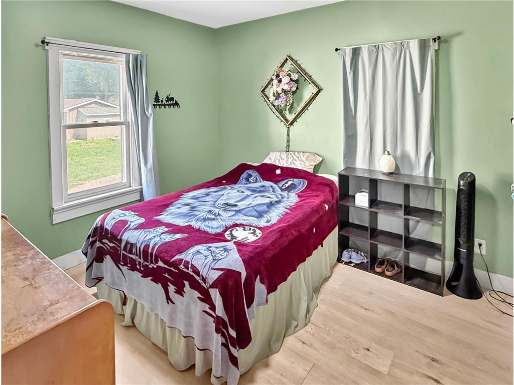 720 E 3rd Street Fairmont MN 56031 7082853 image11