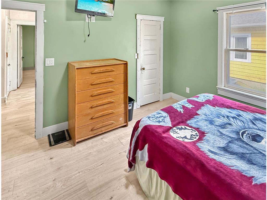 720 E 3rd Street Fairmont MN 56031 7082853 image12