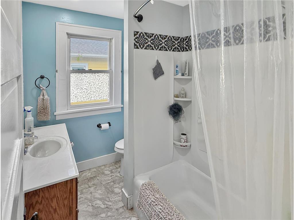 720 E 3rd Street Fairmont MN 56031 7082853 image13