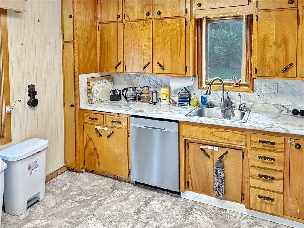 720 E 3rd Street Fairmont MN 56031 7082853 image15