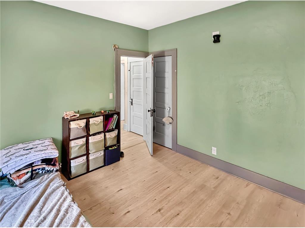 720 E 3rd Street Fairmont MN 56031 7082853 image18