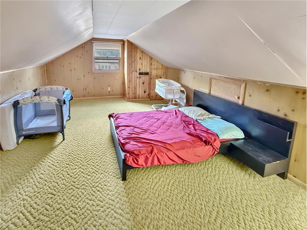 720 E 3rd Street Fairmont MN 56031 7082853 image19